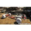 Car Mechanic Simulator 2021 (PC) Steam Key