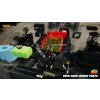 Car Mechanic Simulator 2021 (PC) Steam Key