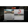 Car Mechanic Simulator 2021 (PC) Steam Key