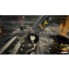 Car Mechanic Simulator 2021 (PC) Steam Key