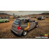 Car Mechanic Simulator 2021 (PC) Steam Key