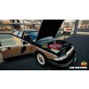 Car Mechanic Simulator 2021 (PC) Steam Key