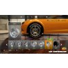 Car Mechanic Simulator 2021 (PC) Steam Key