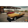 Car Mechanic Simulator 2021 (PC) Steam Key