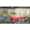 Car Mechanic Simulator 2021 (PC) Steam Key