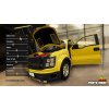 Car Mechanic Simulator 2021 (PC) Steam Key