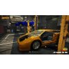 Car Mechanic Simulator 2021 (PC) Steam Key
