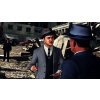 L.A. Noire: Complete Edition (PC) Steam Key