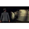 L.A. Noire: Complete Edition (PC) Steam Key