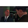 L.A. Noire: Complete Edition (PC) Steam Key