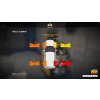 Car Mechanic Simulator 2021 (PC) Steam Key