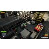 Car Mechanic Simulator 2021 (PC) Steam Key