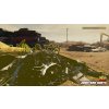 Car Mechanic Simulator 2021 (PC) Steam Key