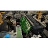 Car Mechanic Simulator 2021 (PC) Steam Key