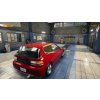 Car Mechanic Simulator 2021 (PC) Steam Key