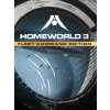 Homeworld 3 - Fleet Command Edition (PC) Steam Key