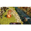 Divinity: Original Sin - Enhanced Edition (PC) GOG.COM Key