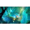 Ori and the Will of the Wisps (XSX/S, W10) Xbox Live Key