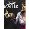 Gray Matter (PC) Steam Key