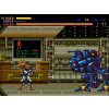 Alien Soldier (PC) Steam Key
