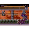 Alien Soldier (PC) Steam Key