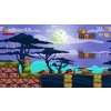 King Leo (SWITCH) Nintendo Key