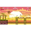 King Leo (SWITCH) Nintendo Key