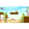 King Leo (SWITCH) Nintendo Key