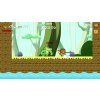 King Leo (SWITCH) Nintendo Key