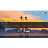 DJMax Respect V: V Extension Pack DLC (PC) Steam Key
