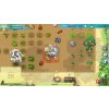 Rune Factory 4 Special (PC) Steam Key