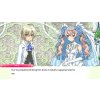 Rune Factory 4 Special (PC) Steam Key