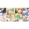 Rune Factory 4 Special (PC) Steam Key