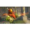 Plants vs. Zombies Garden Warfare 2 - Deluxe Edition XONE Xbox Live Key