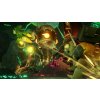 Plants vs. Zombies Garden Warfare 2 - Deluxe Edition XONE Xbox Live Key