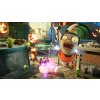 Plants vs. Zombies Garden Warfare 2 - Deluxe Edition XONE Xbox Live Key
