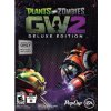 Plants vs. Zombies Garden Warfare 2 - Deluxe Edition XONE Xbox Live Key