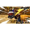 Persona 5 Tactica (XSX/S, W10) Xbox Live Key