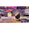 Persona 5 Tactica (XSX/S, W10) Xbox Live Key