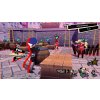 Persona 5 Tactica (XSX/S, W10) Xbox Live Key