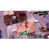 Persona 5 Tactica (XSX/S, W10) Xbox Live Key