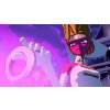 Persona 5 Tactica (XSX/S, W10) Xbox Live Key