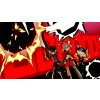 Persona 5 Tactica (XSX/S, W10) Xbox Live Key