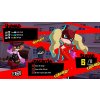 Persona 5 Tactica (XSX/S, W10) Xbox Live Key