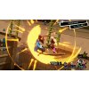 Persona 5 Tactica (XSX/S, W10) Xbox Live Key
