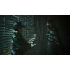 Cyberpunk 2077: Phantom Liberty DLC (PC) GOG.COM Key