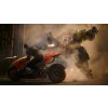 Cyberpunk 2077: Phantom Liberty DLC (PC) GOG.COM Key