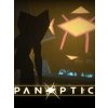 Panoptic VR (PC) Steam Key