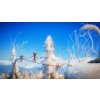 Unravel (PC) EA App Key