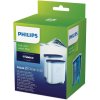 Philips CA6903/22 Multipack AquaClean filtr do kávovaru, 2 kusy pro kávovary Philips a Saeco